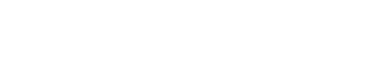 收錢吧代理加盟