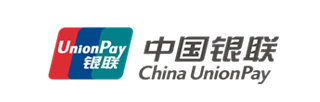 中國銀聯(lián)