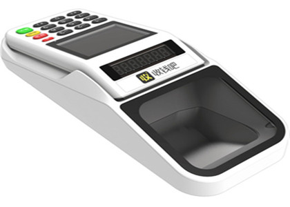 上海喔噻收錢吧怎么樣？